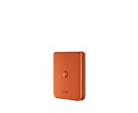 Motorola razr 50 5G 8/256GB Spritz Orange 120Hz - 1245672 - zdjęcie 12
